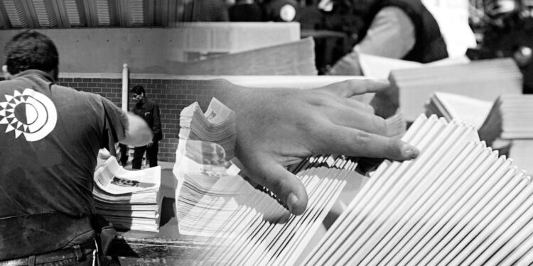 Biden relaja restricciones que impuso Trump a viajes y remesas de Cuba