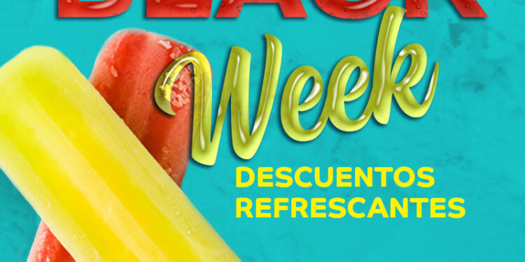 Imagen nota de prensa Hosteltur