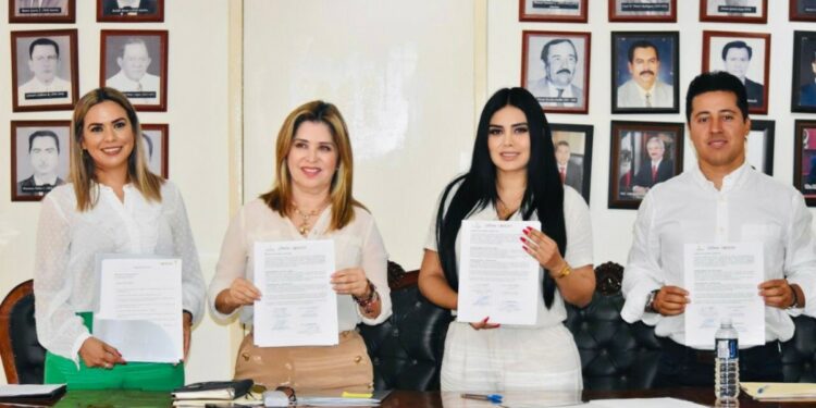 Buscan posicionar a Elota entre sitios turísticos de Sinaloa