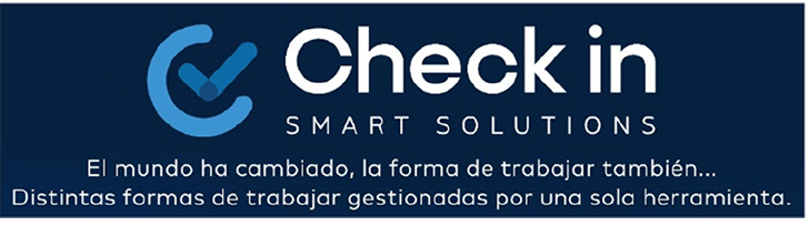 Los mexicanos prefieren el formato hibrido en el regreso a oficinas