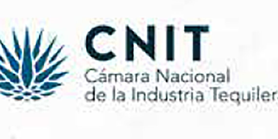 Industria Tequilera se suma Plan de Acción Mundial de Alcohol promovido por la Organización Mundial de la Salud