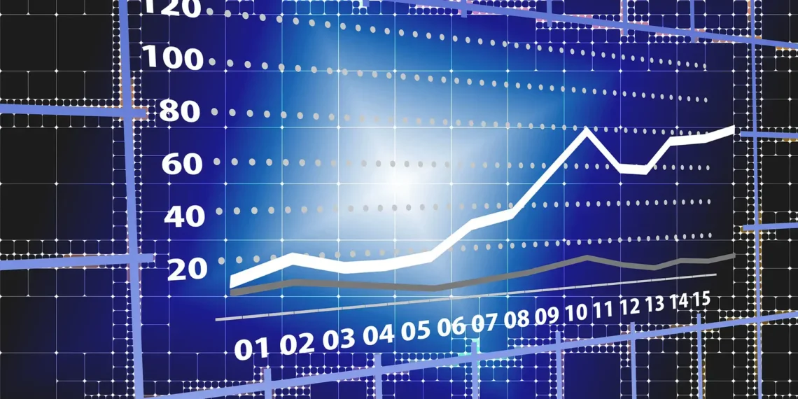 Calificaciones de los expertos para US Foods Hldg