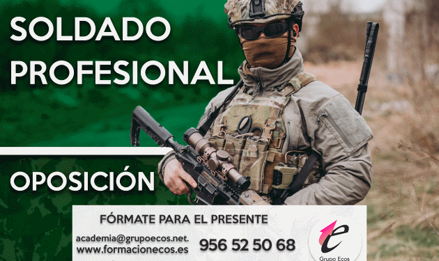 Ceuta recibe esta semana a dos nuevos cruceros con 1.800 pasajeros - Puerto - Ceuta al Día