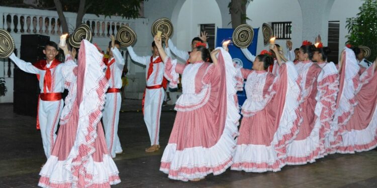 Ciénaga hará parte de la Ruta Turística de la Cumbia – Opinion Caribe