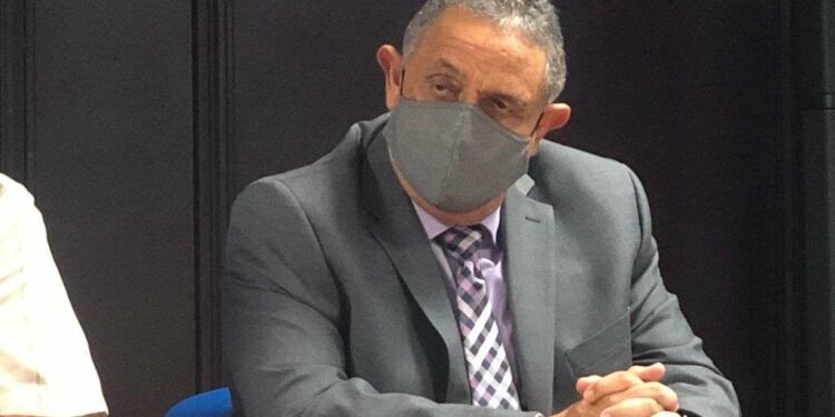 Conalep tendrá la carrera de Hospitalidad Turística – Contacto