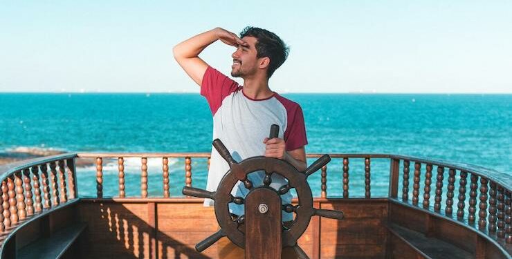 Consejos para buscadores de chollos de viajes