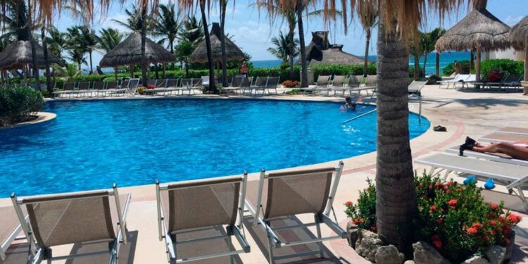Consideraciones para elegir los mejores tours a Cancún todo incluido | Noticias