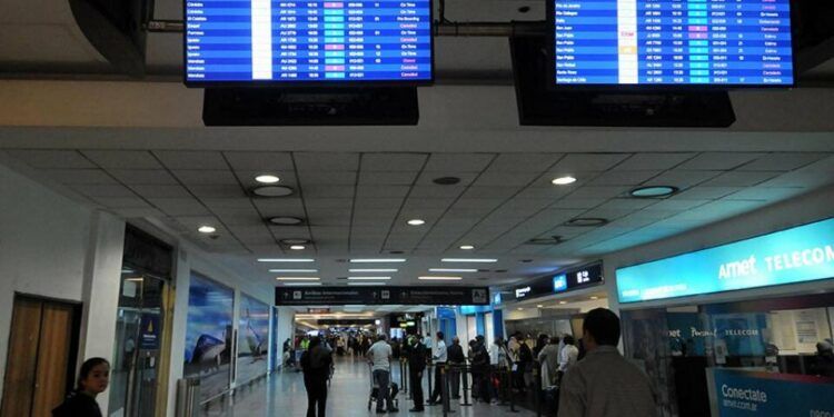 Covid y viajes: cuántas vacunas y qué documentos se necesitan para entrar a cada país | Los requisitos en Europa, Estados Unidos y América latina