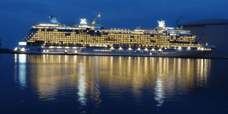 Cruceros Disney de San Diego a Ensenada vuelven en octubre 2022