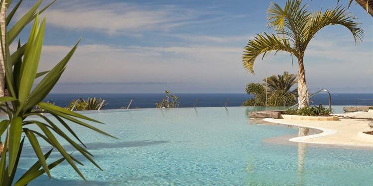 Cuadriplicó Meliá Hotels International ingresos en el primer trimestre de 2022 » ¡ Aquí te enteras primero !