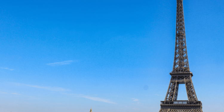 Cuáles son los requisitos para viajar a Francia desde México