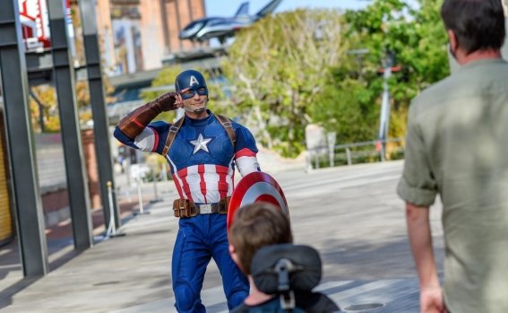 cuanto_cuesta_viajar_disney_2022_2.jpg