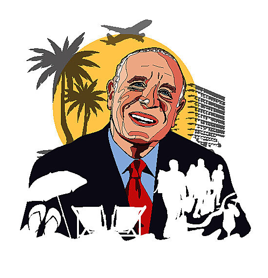 pablo gonzalez