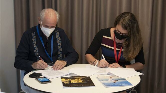 Cuba, un destino turístico para el bienestar y la calidad de vida (+Fotos)