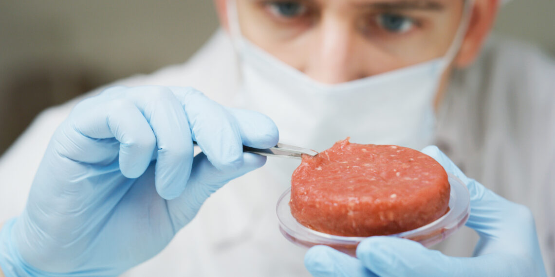 Cubiq Foods cierra una nueva ronda de financiación para su expansión y globalización