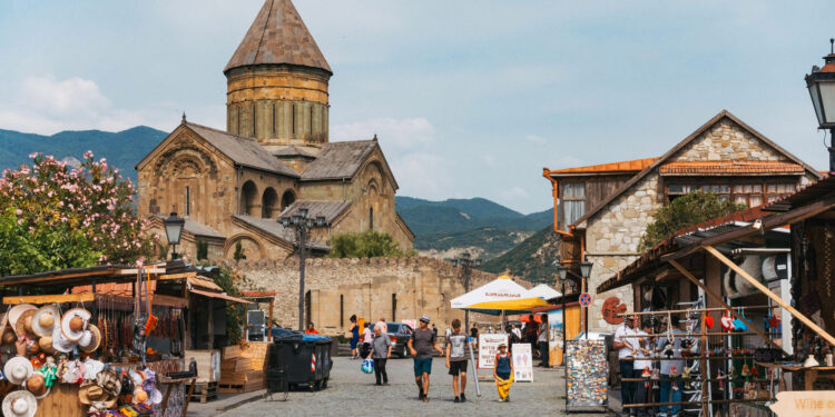 Cultural Tours Los viajes están diseñados para consultar la lista de destinos: Travel Weekly