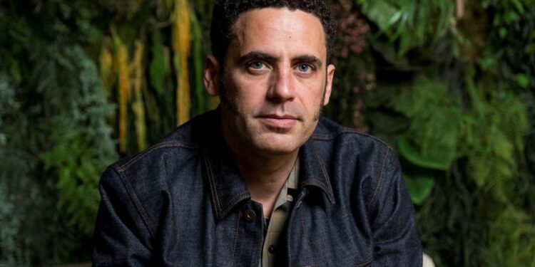 Depedro: "Vivimos mejor en manada, no como lobos solitarios"