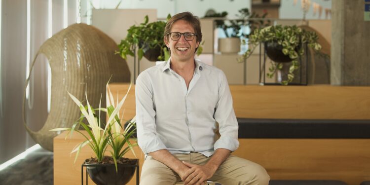 Despegar acuerda la compra de ViajaNet, su quinta adquisición en tres años y la tercera en Brasil – G5noticias