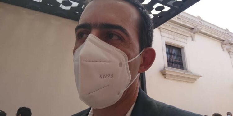 Detecta Policía Cibernética cinco agencias de viajes fraudulentas