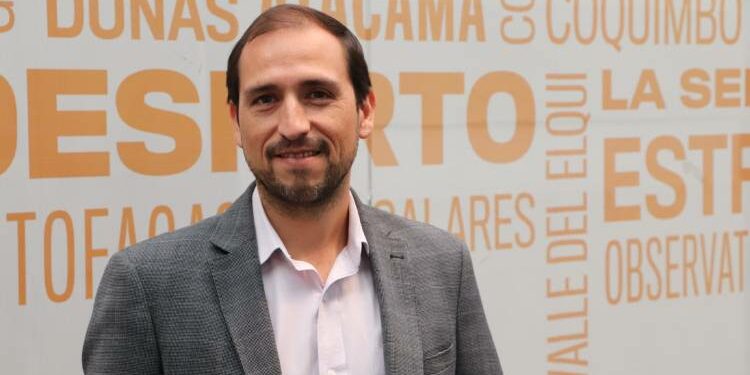 Director Regional de Sernatur “la única forma de poder tener más demanda turística es generando alianzas estratégicas entre el sector público- privado”