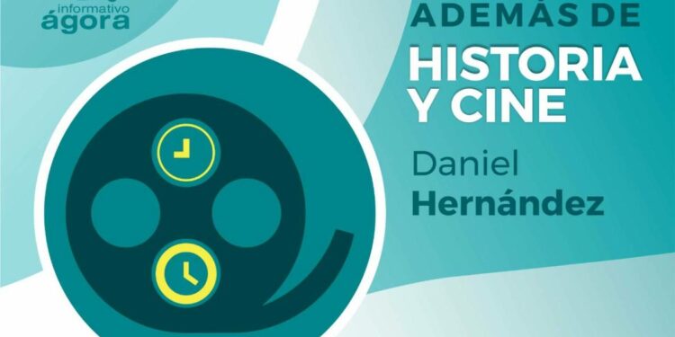 Doctor Jekyll y Míster Hyde al volante — Informativo Ágora