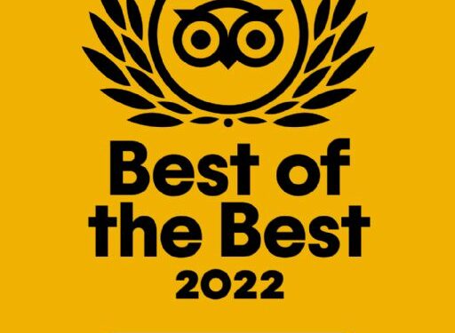 EMPRESA / Bless Hotel Madrid en el top ten de los hoteles mejor valorados por los viajeros