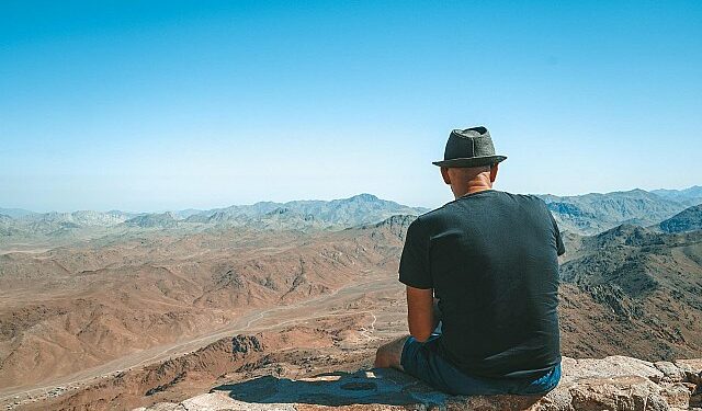 EMPRESA / Madrid es la 7ª mejor ciudad europea para hacer workation