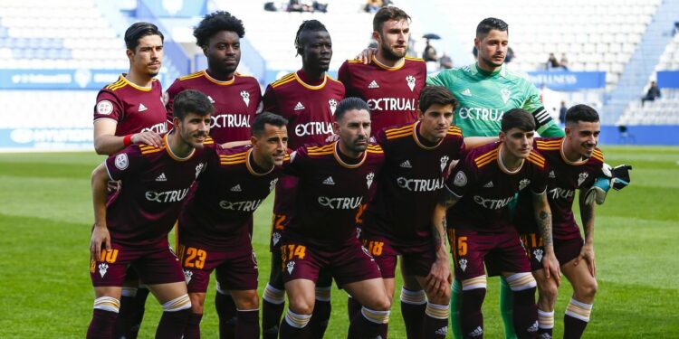 El Albacete facilita viajes para Andorra