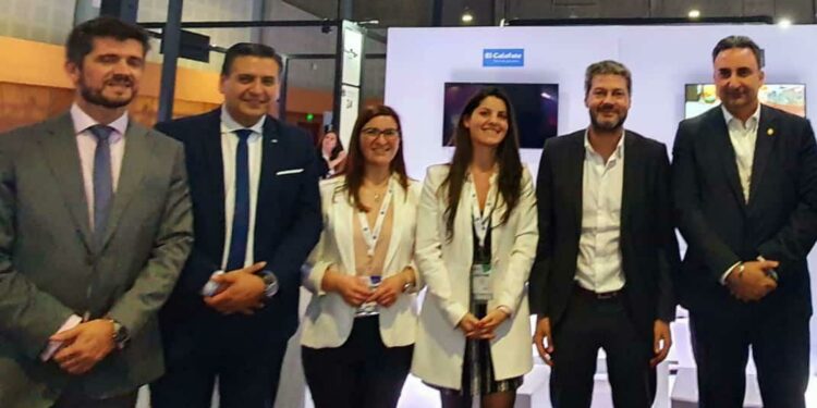 El Calafate busca capitalizar la recuperación del Turismo de Reuniones