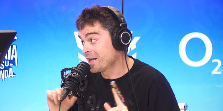 RockFM
