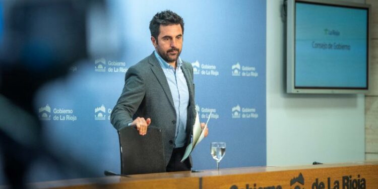 El Gobierno destinará 1 millón de euros a ayudas a las entidades locales para fortalecer la oferta turística de la región