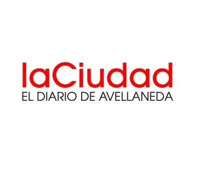 El PreViaje reactivó el turismo y potenció el trabajo en cada pueblo del país