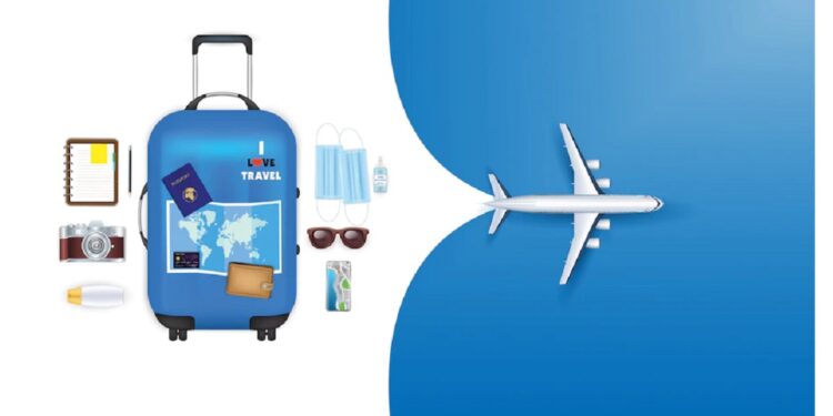 El aumento de viajes conectados, nueva investigación de Sabre