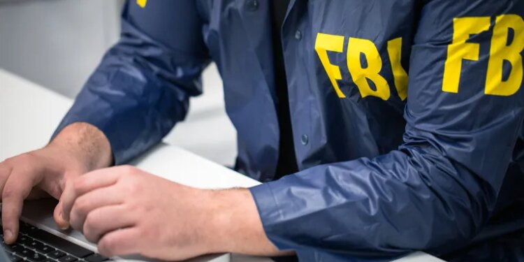 El caso Hewlett Packard: agentes del FBI, una fiscal neoyorquina y cinco horas de interrogatorio en Buenos Aires