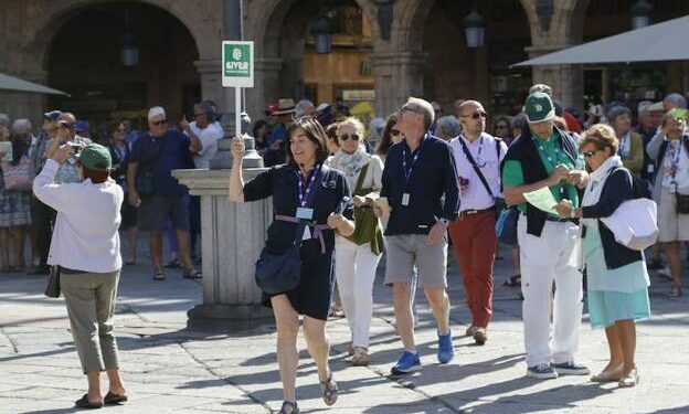 Los afiliados crecieron durante el último año y apuntan a recuperación tras la pandemia./