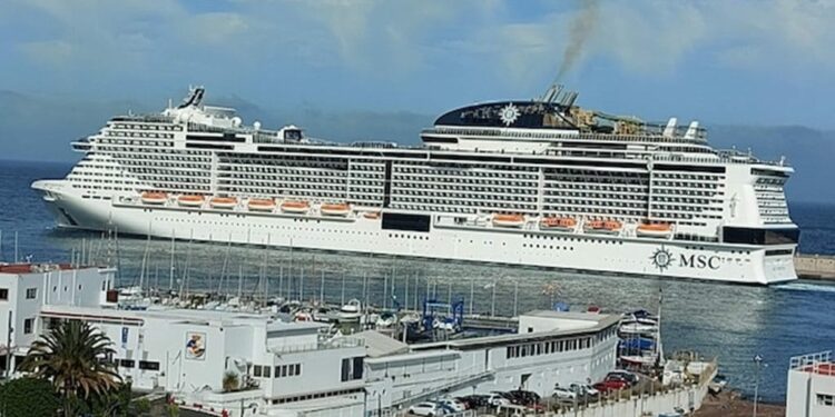 msc-virtuosa-santa-cruz