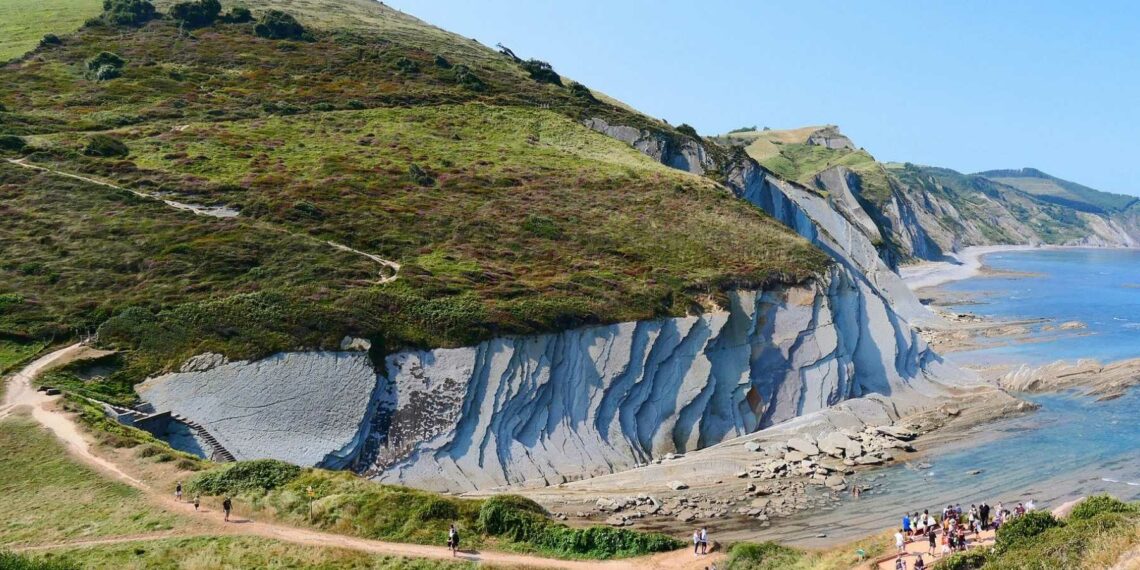 El tercer mejor restaurante del mundo está en España y nunca imaginarías dónde