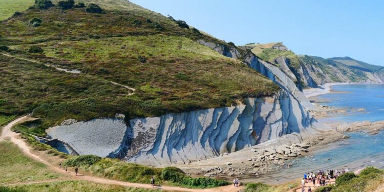 El tercer mejor restaurante del mundo está en España y nunca imaginarías dónde