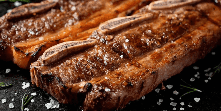 Escapada: la ciudad bonaerense cuna del asado de tira que ofrece los mejores paisajes para comer a orillas del río | Crónica