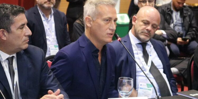 esteban avilés