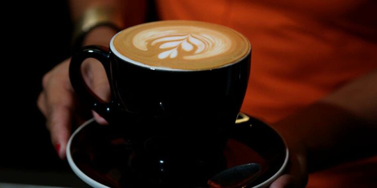 Estos pueblos estarán en la “Ruta Turística del Café” que el Senado aprobó – NotiCel – La verdad como es – Noticias de Puerto Rico – NOTICEL