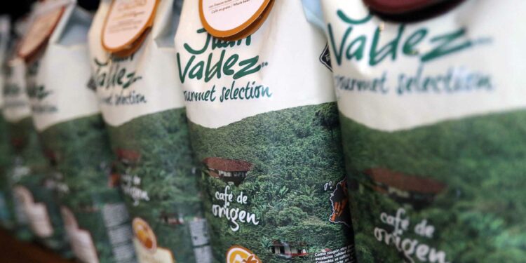 Exjefa de operaciones de Juan Valdez es acusada por desfalco