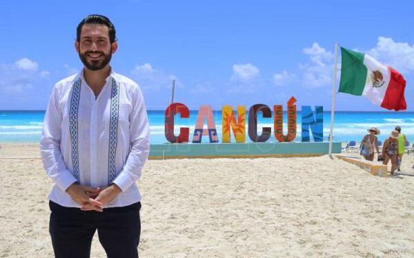 Expertos en turismo debatirán lecciones de la pandemia en el Caribe mexicano