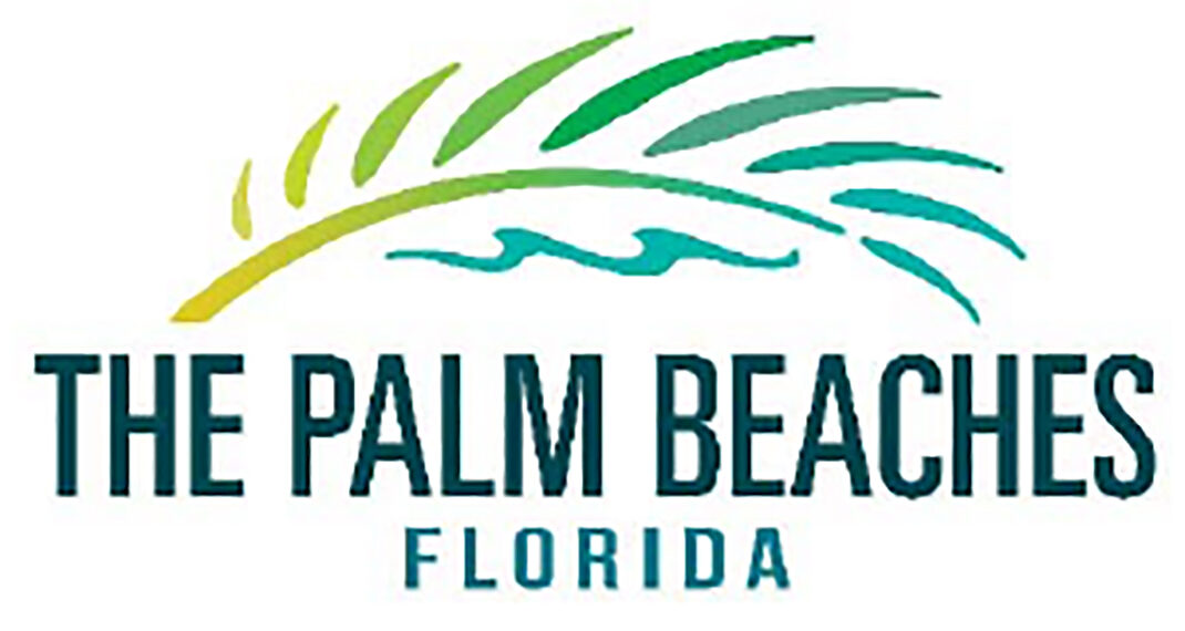 Discover The Palm Beaches, Florida, participa en glamoroso evento de golf en la Ciudad de México