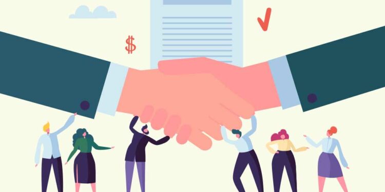 Fortalecer la gobernanza y profundizar las mejores prácticas