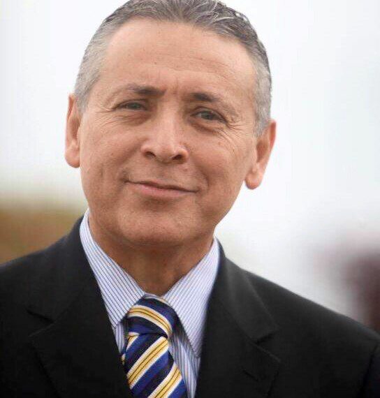 Francisco “Pancho” González es nombrado como nuevo CEO para Lopez-Dorada Foods