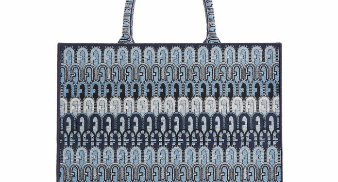 Furla