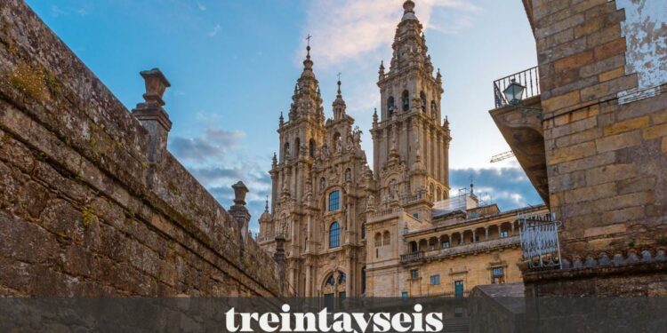 Galicia estrecha vínculos con Canarias para incrementar los flujos turísticos