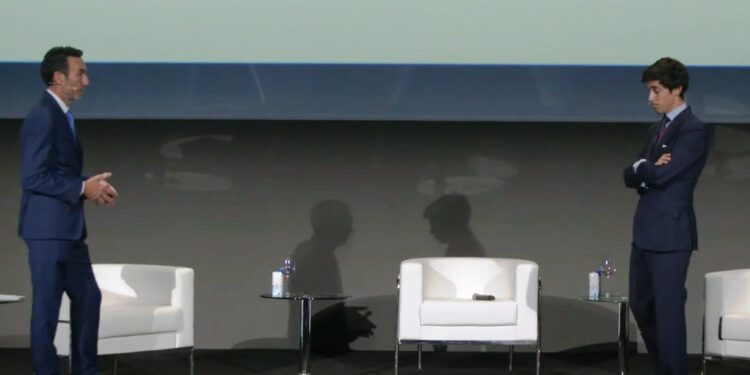 Guía para navegar entre las brumas de la temporada turística 2022