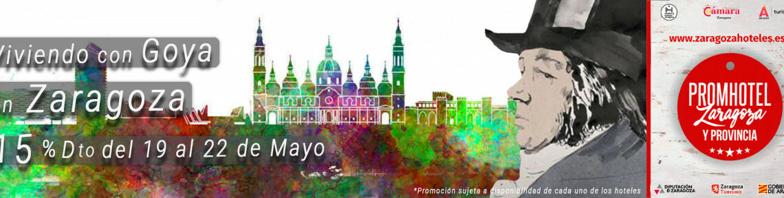 Imagen nota de prensa Hosteltur